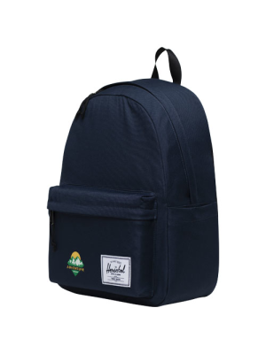 Mochila reciclada de 16 L 