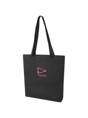 Bolsa Tote 