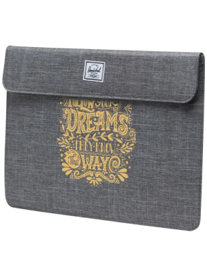 Funda para portátil de 15-16