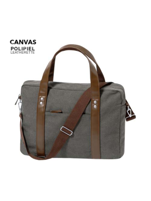 Portadocumentos Tramez