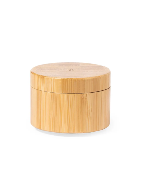 Lámpara Multifunción Sheilax