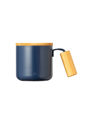 Taza Térmica Claire