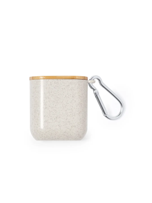 Cable Cargador Brayce