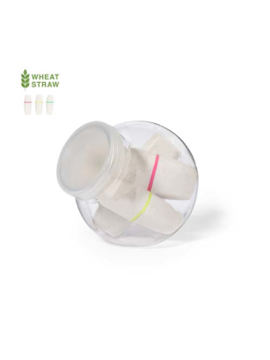 Set Marcadores Toaren