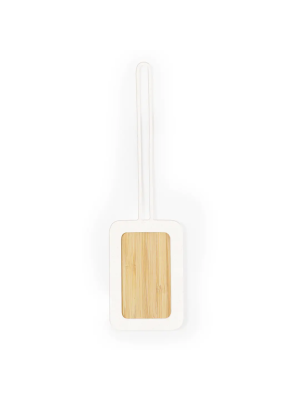 Identificador Maletas Holda