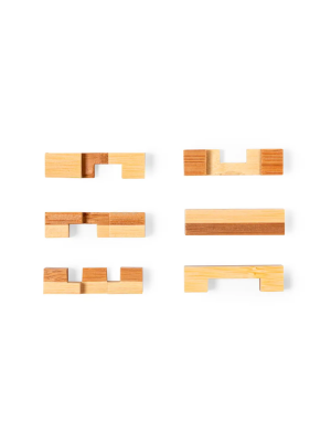 Juego Habilidad Cusack