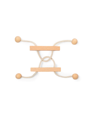 Juego Habilidad Griffon