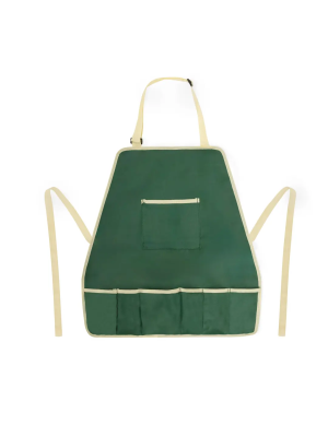 Set Jardinería Kuruma