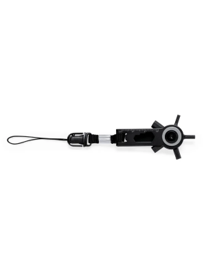 Multiherramienta Sekmed