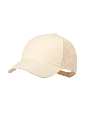 Gorra Niño Lemkin