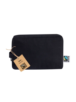 Neceser Hinu Fairtrade