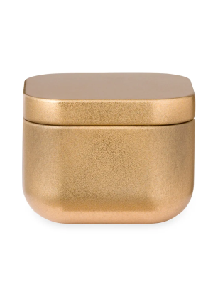 Vela Aromática Hetfil