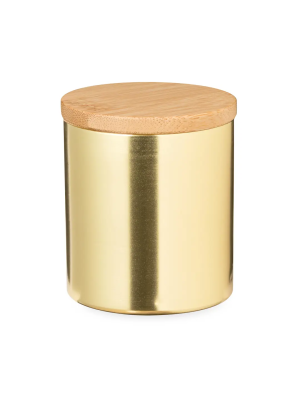 Vela Aromática Rudyn