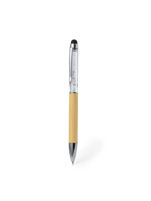 Bolígrafo Puntero Loev