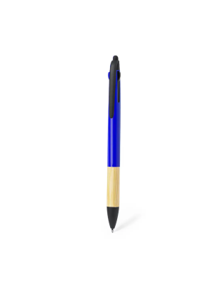 Bolígrafo Puntero Milok