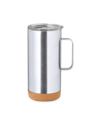 Taza Térmica Frilan