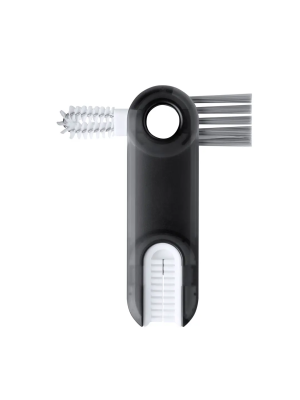 Cepillo Limpiador Grimg