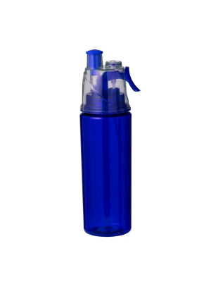 Bidón Vaporizador Fluxi