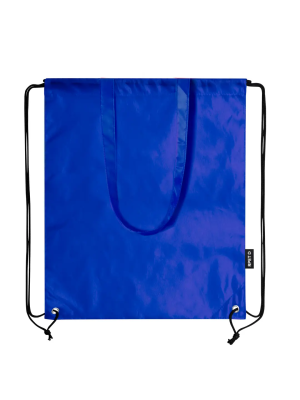 Bolsa Mochila Falyan