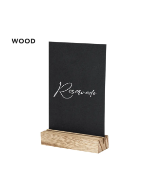 Portagráfica Hyrokin