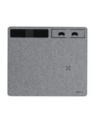 Alfombrilla Cargador Deuz