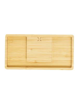 Cargador Organizador Treit