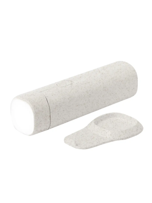 Lámpara Multifunción Olan