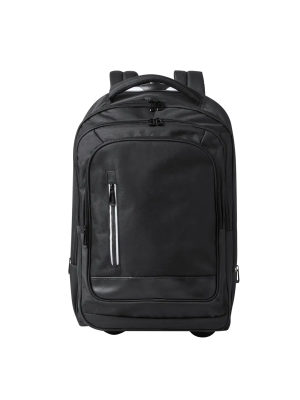 Mochila Trolley Dancan