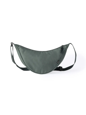 Riñonera Bandolera Stiva