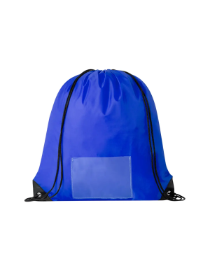 Mochila Portadorsal Selasi