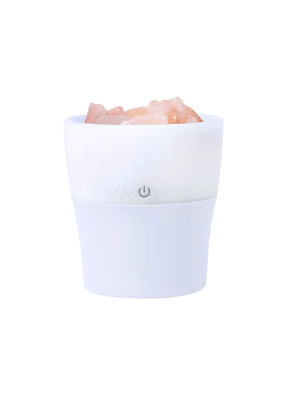 Difusor Aromático Boucher