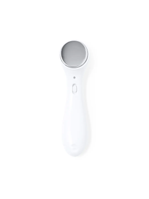 Masajeador Facial Lisey