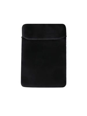 Funda Tablet Garlan