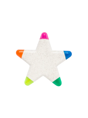 Set Marcadores Pentar