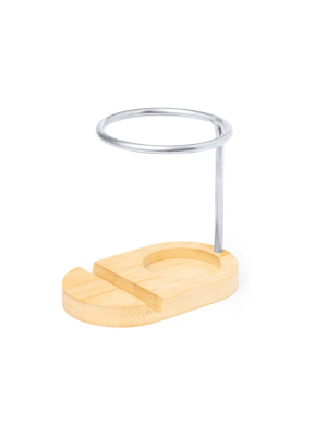 Lapicero Soporte Furik