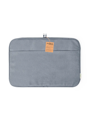 Funda Ordenador Portátil Albarn