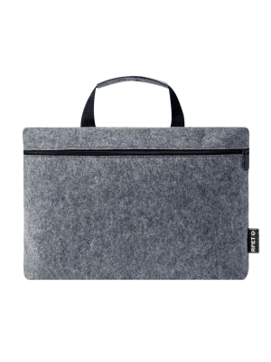 Portadocumentos Rickey