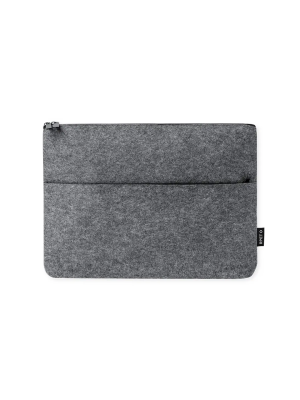 Funda Ordenador Portátil Ginax