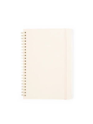 Libreta Edilax