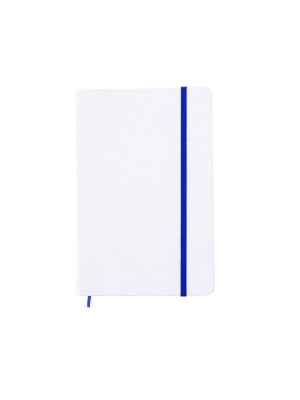 Bloc Notas Sublimación Groly