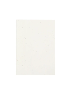 Libreta Semillas Derna