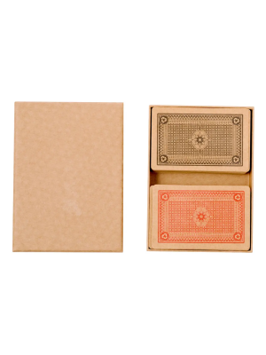 Sets Barajas Kardain