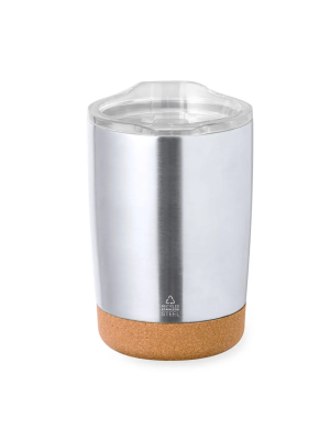 Vaso Térmico Sarski