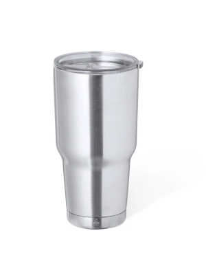 Vaso Térmico Atinger