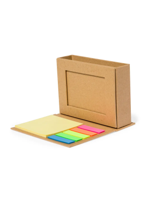 Lapicero Multifunción Marquez