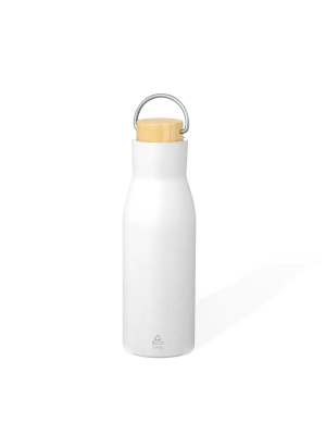 Bidón Térmico Prismix