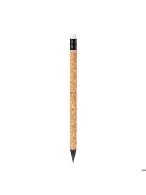 Lápiz Eterno Grabit