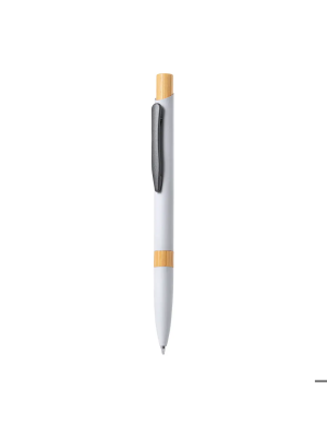 Bolígrafo Lantasker