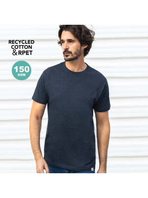 Camiseta Adulto Bandul