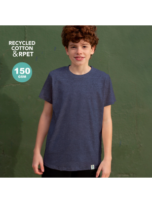 Camiseta Niño Bandul